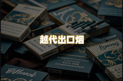 免税日烟